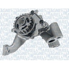 Масляний насос MAGNETI-MARELLI 351516000081