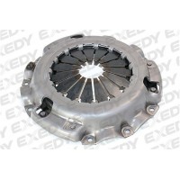 HYC712 EXEDY Нажимной Диск зчеплення