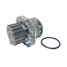 038121011A ÜRO Parts Водяний насос охолодження двигуна