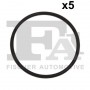076.529.005 FA1 Ущільнювальне кільце, компрессор