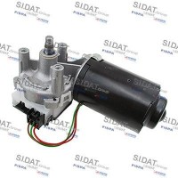 F9250 AUTOTEAM Двигун склоочисника