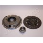 KF-341 JAPANPARTS Комплект зчеплення
