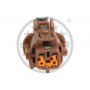 06-S238 OPTIMAL Датчик частота обертання колеса