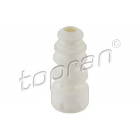 114 360 TOPRAN Буфер амортизація