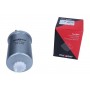 26-2182 MAXGEAR Паливний фільтр