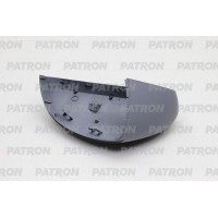 PMG4042C02 PATRON Покриття зовнішнє дзеркало