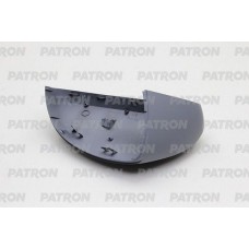 PMG4042C02 PATRON Покриття зовнішнє дзеркало