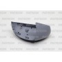 PMG4042C02 PATRON Покриття зовнішнє дзеркало