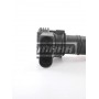 CP127 LEMARK Котушка запалювання