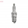WG1461854 WILMINK GROUP Свічка запалювання