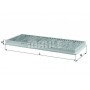 WG1215672 WILMINK GROUP Фільтр повітря у внутрішньому просторі