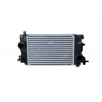 30534 NRF Интеркулер