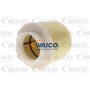 V10-0439 VAICO Повітряний фільтр