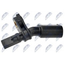 HCA-VW-021 NTY Датчик частота обертання колеса