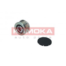 RC020 KAMOKA Механізм вільного ходу генератора