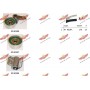 04.5145C AUTOKIT Комплект ременя ГРМ