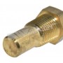 214-1003 WALKER PRODUCTS Датчик температура охолоджувальної рідини