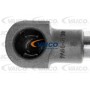 V10-7530 VAICO Газова пружина кришка багажника