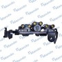 MMI030121 MANDO Котушка запалювання