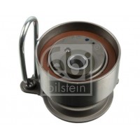 31310 FEBI BILSTEIN Натяжний ролик ремінь ГРМ