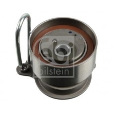 31310 FEBI BILSTEIN Натяжний ролик ремінь ГРМ