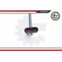09SKV595 ESEN SKV датчик кисню