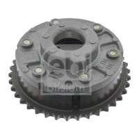 46506 FEBI BILSTEIN Шестерня приводу розподільного валу