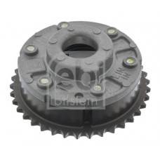 46506 FEBI BILSTEIN Шестерня приводу розподільного валу