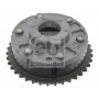 46506 FEBI BILSTEIN Шестерня приводу розподільного валу