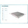 B15CR0028 CWORKS Фільтр повітря у внутрішньому просторі