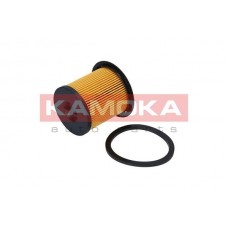 F307001 KAMOKA Паливний фільтр