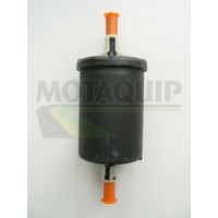 VFF258 MOTAQUIP Паливний фільтр