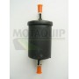 VFF258 MOTAQUIP Паливний фільтр