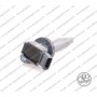 BBA197MRLN DIPASPORT Котушка запалювання