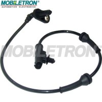 AB-JP151 MOBILETRON Датчик частота обертання колеса
