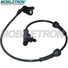 AB-JP151 MOBILETRON Датчик частота обертання колеса
