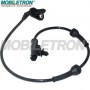 AB-JP151 MOBILETRON Датчик частота обертання колеса