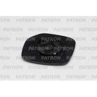 PMG0529G01 PATRON Дзеркальне скло зовнішнє дзеркало