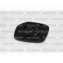 PMG0529G01 PATRON Дзеркальне скло зовнішнє дзеркало