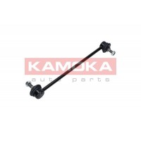 9030024 KAMOKA Тяга стійка стабілізатор