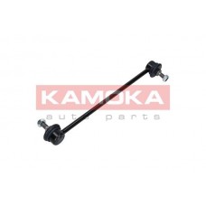 9030024 KAMOKA Тяга стійка стабілізатор