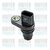 75171181 HOFFER Датчик поло жіння розподільного валу