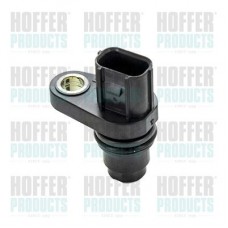 75171181 HOFFER Датчик поло жіння розподільного валу