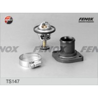 TS147 FENOX Термостат охолоджувальна рідина
