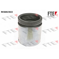 RKS8623022 FTE Поршень корпус скоби гальма