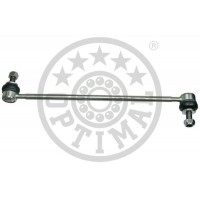 G7-1178 OPTIMAL Тяга стійка стабілізатор