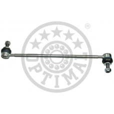 G7-1178 OPTIMAL Тяга стійка стабілізатор