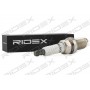 686S0049 RIDEX Свічка запалювання
