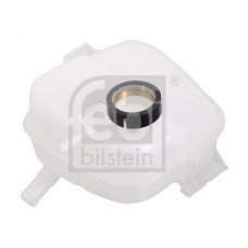 102352 FEBI BILSTEIN Компенсаційний бак охолоджувальна рідина