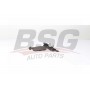 BSG 75-200-021 BSG Комплект гальмівних колодок дисковий гальм